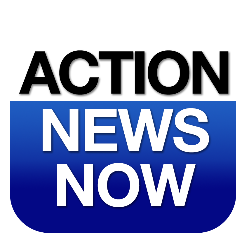 Action News Now Logo png