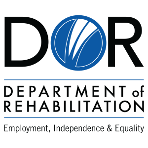 Departments and Offices - California Health & Human Services