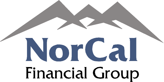 NorCal Financial