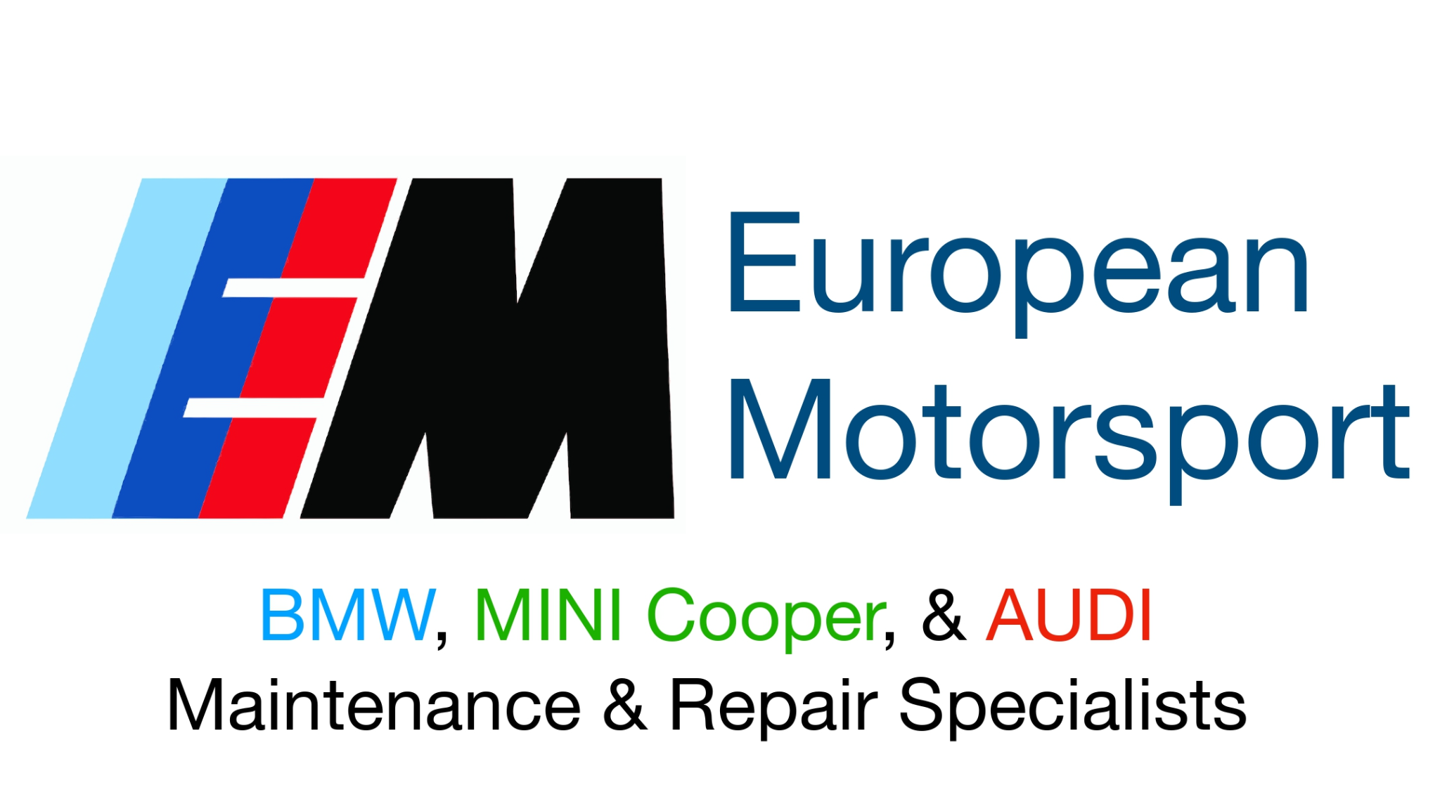 european_motorsport_logo